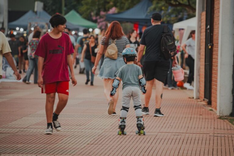 Las estrategias que apuntan a la calidad de vida imagen-25